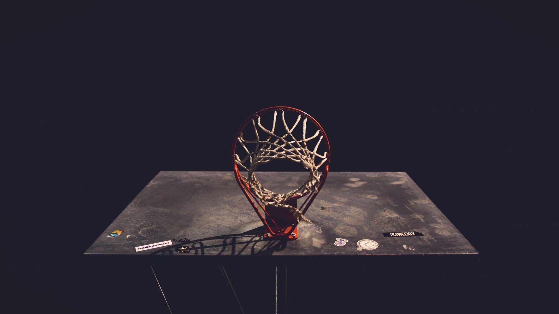重磅！体坛一夜风云突变，切尔西欧冠密谋，首钢备战NBA，内马尔爆冷西班牙